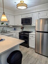 1896 New River Inlet Rd in North Topsail Beach, NC - Building Photo - Building Photo