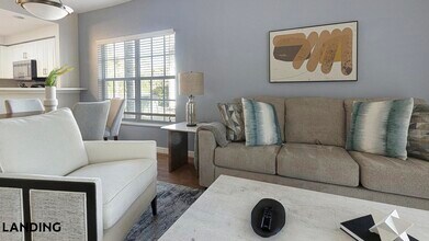 3695 Island Club Dr in North Port, FL - Foto de edificio - Building Photo