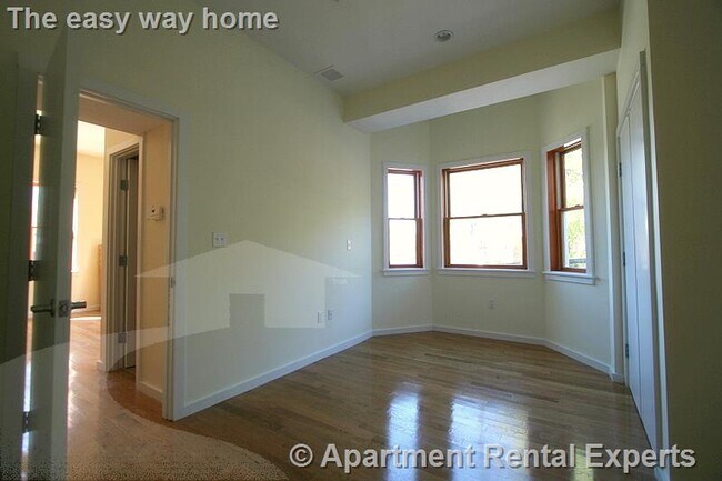 2 Beech St in Cambridge, MA - Building Photo - Building Photo