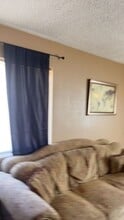 1600 Barbed Wire Dr SW in Albuquerque, NM - Building Photo - Building Photo