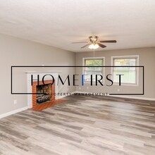 112 Meadowlark Dr in Richmond, KY - Building Photo - Building Photo