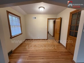 517 N 65th St in Milwaukee, WI - Building Photo - Building Photo