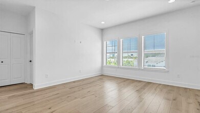 1314 1/2 W Lemon St in Tampa, FL - Building Photo - Building Photo
