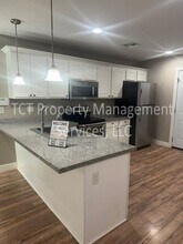 136 N 88th St in Mesa, AZ - Building Photo - Building Photo