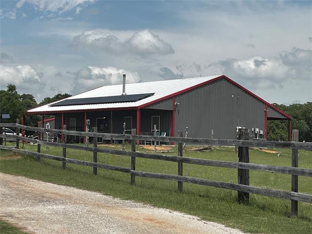 200 Foster Adams Ln in Springtown, TX - Building Photo - Building Photo