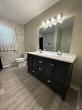 300 Talbert Dr in Hopkinsville, KY - Building Photo - Building Photo