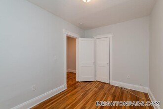 286 Chestnut Hill Ave in Boston, MA - Building Photo - Building Photo