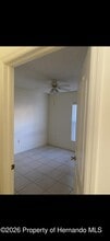 2789 Landover Blvd in Spring Hill, FL - Building Photo - Building Photo