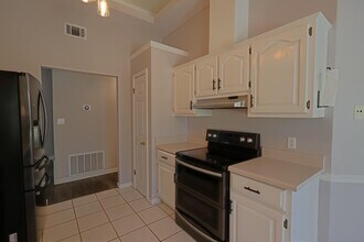 1915 Sunrise Dr in Navarre, FL - Building Photo - Building Photo