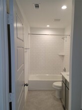 703 Alpine Fls Rd in Rosharon, TX - Building Photo - Building Photo