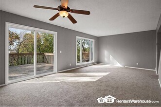 13118 Grand Ave S in Burnsville, MN - Building Photo - Building Photo