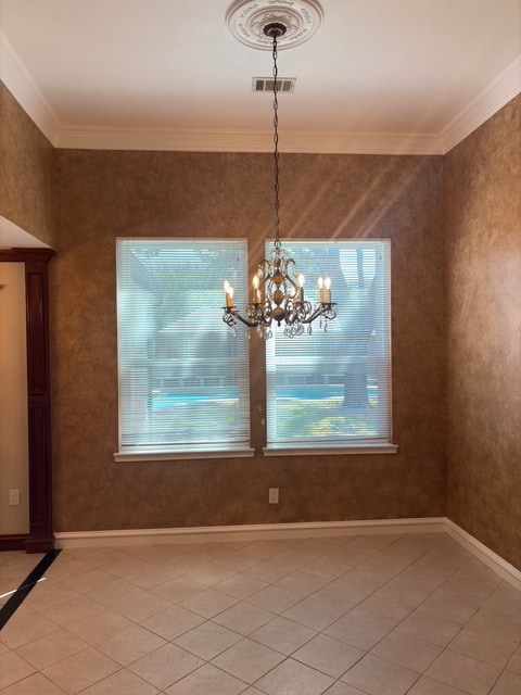 2800 Rice Dr in Rowlett, TX - Building Photo - Building Photo