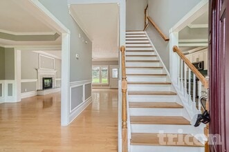 1140 Johns Landing Ct in Lawrenceville, GA - Foto de edificio - Building Photo