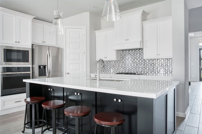 property at 30142 Gold Finch Pl