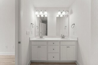 55 Mamba Ln in Santa Rosa Beach, FL - Building Photo - Building Photo