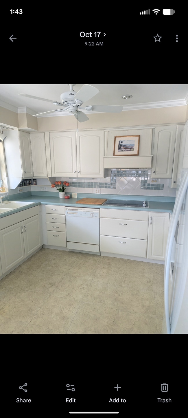 154 2nd St in Bonita Springs, FL - Building Photo - Building Photo