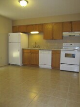 401-403 W 6th Ave in Covington, LA - Building Photo - Building Photo