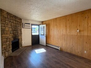 10150 E Virginia Ave in Denver, CO - Building Photo - Building Photo