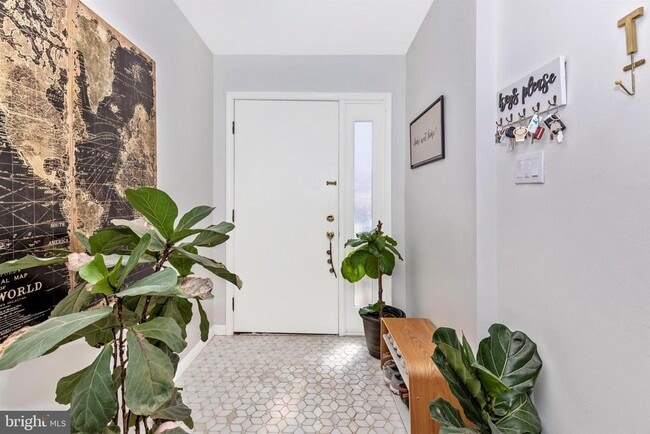 703 Mountainview Dr in Chesterbrook, PA - Building Photo - Building Photo