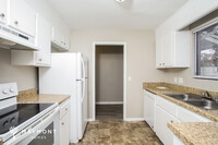 202 Cricket Ct in Cayce, SC - Building Photo - Building Photo