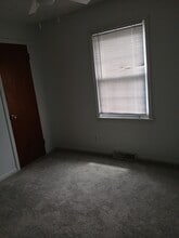 141 Burwood Pl in Danville, VA - Building Photo - Building Photo