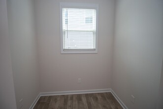 211 Wheat St in Columbia, SC - Building Photo - Building Photo