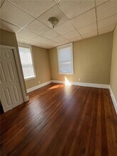 11 Roma St in Bristol, RI - Building Photo - Building Photo