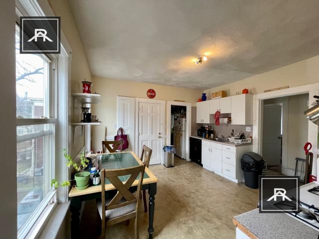 property at 99 Kilsyth Rd