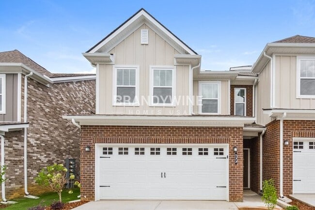 133 Rising Private Ln