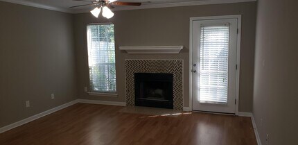 4728 Brookwood Dr in Grovetown, GA - Building Photo - Building Photo