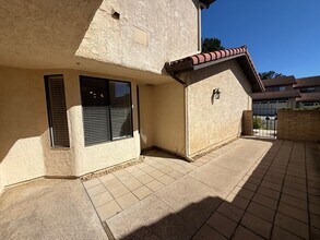 1155 Via Mavis in Santa Maria, CA - Building Photo - Building Photo