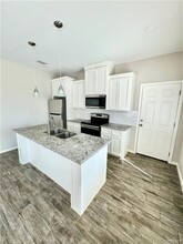 5808 Sandpiper Ave-Unit -1 in Mission, TX - Building Photo - Building Photo