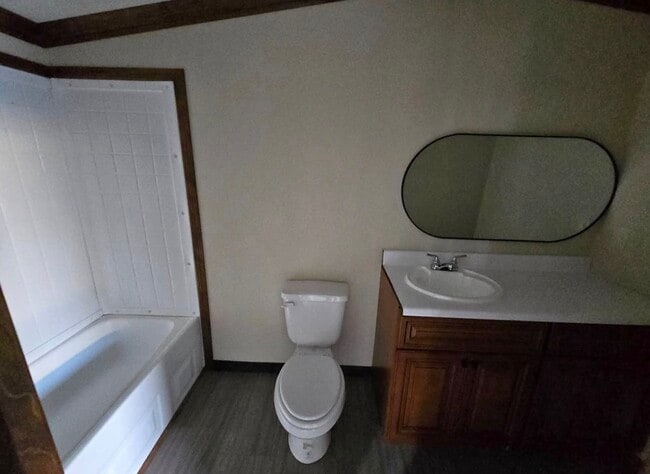 property at 21205 Brazos Dr