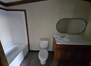 21205 Brazos Dr in New Caney, TX - Building Photo - Building Photo