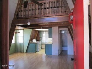 547 E White Mountain Blvd in Pinetop, AZ - Building Photo - Building Photo