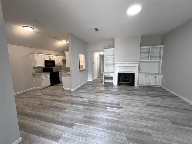 902 Mack Pl in Denton, TX - Building Photo - Building Photo