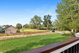 3 Buckland Way in Greenville, SC - Building Photo - Building Photo