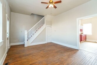 20 Vernon Ave in London, OH - Building Photo - Building Photo