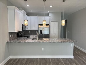 45 Wellham Ln in Palm Coast, FL - Building Photo - Building Photo