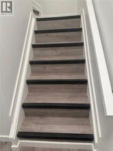 133 HighRiver Trl in Welland, ON - Building Photo - Building Photo