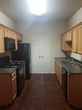287 Harmony Rd in Weatherford, TX - Building Photo - Building Photo