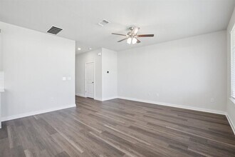 2332 Delano Dr in Leander, TX - Building Photo - Building Photo