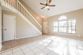 713 Fenwick Dr in Orlando, FL - Building Photo - Building Photo