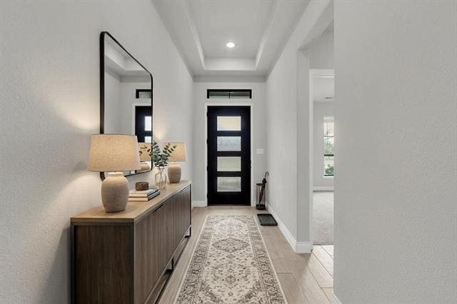 1610 Cherry Blossom Ln in Celina, TX - Building Photo - Building Photo