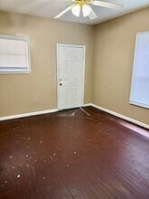 711 Heywood Ave in Louisville, KY - Building Photo - Building Photo