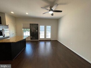 11506 Accord Ct in Fredericksburg, VA - Building Photo - Building Photo