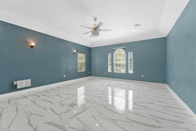 12725 Arp St in Houston, TX - Building Photo - Building Photo