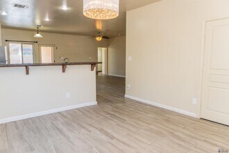 2549 S 42nd Ave in Yuma, AZ - Building Photo - Building Photo