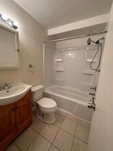 4313 Knox Rd, Unit 608 in College Park, MD - Building Photo - Building Photo