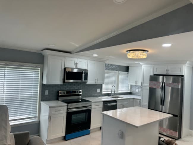 property at 56 Coastal Dr